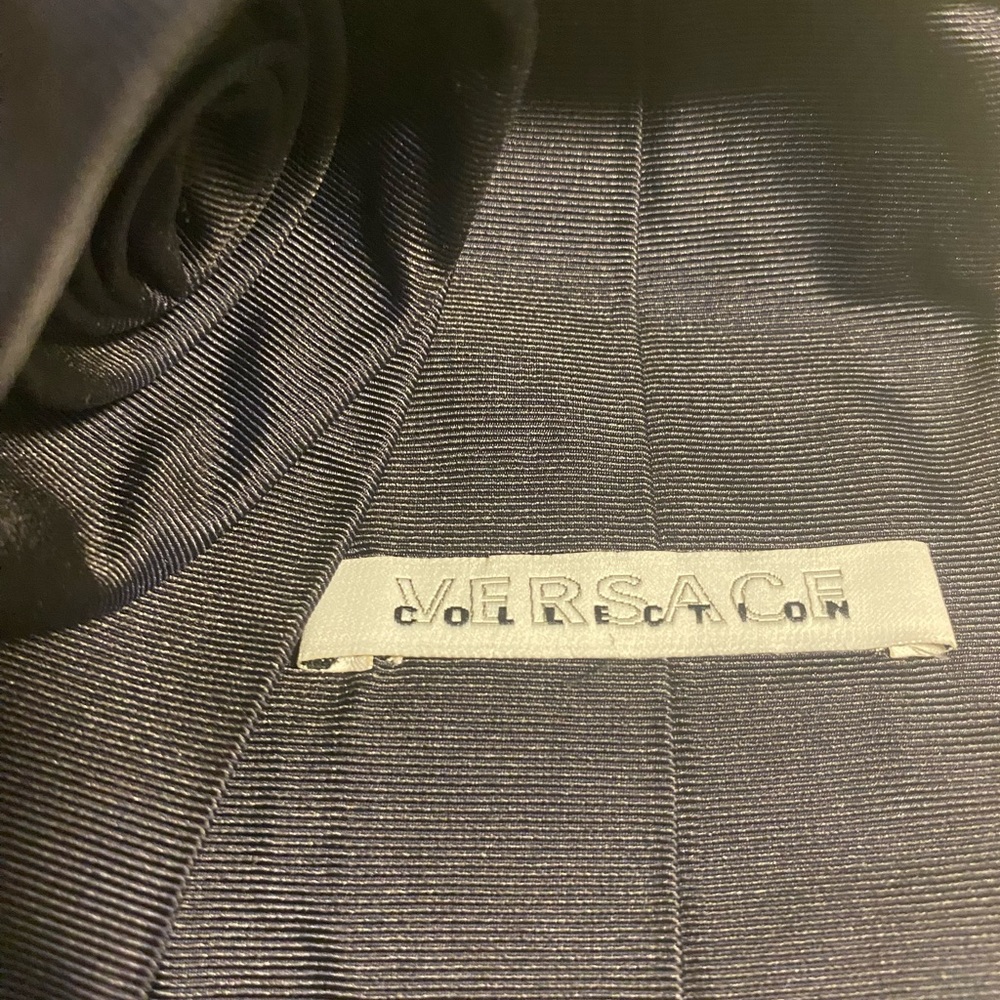 Versace Collection - Picture 4 of 4